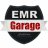 EMR-Garage