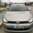 Golf54