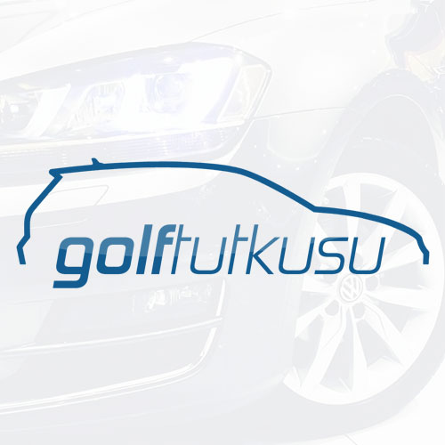 www.golftutkusu.com
