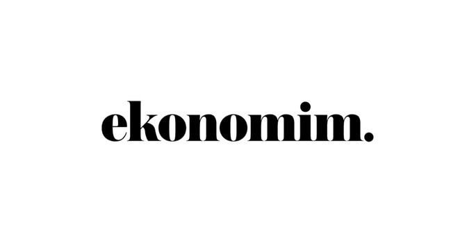 www.ekonomim.com