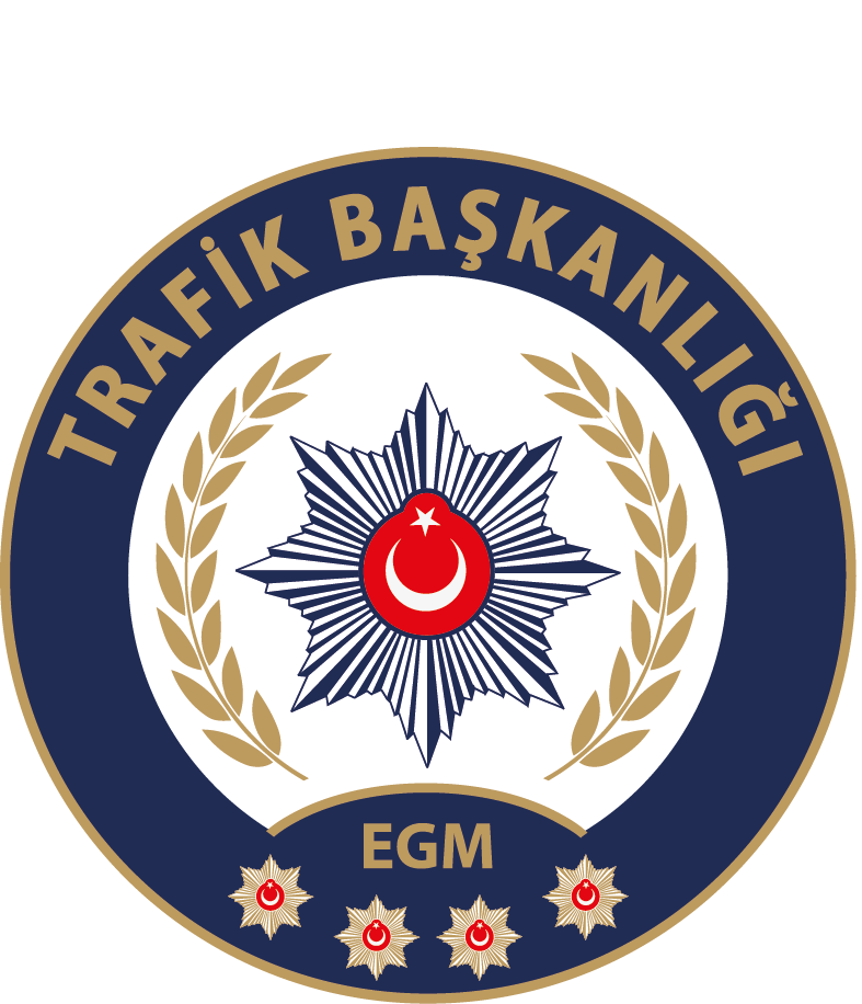 trafik.gov.tr