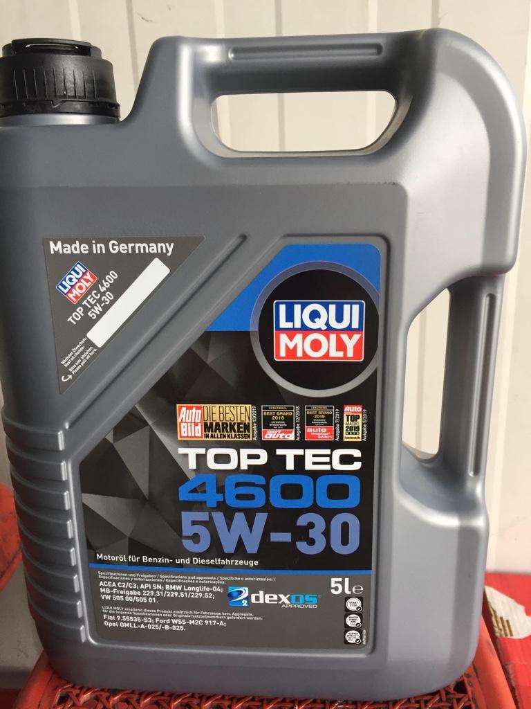 b5955fedc5fa7e864b3f39aca7570791.jpg