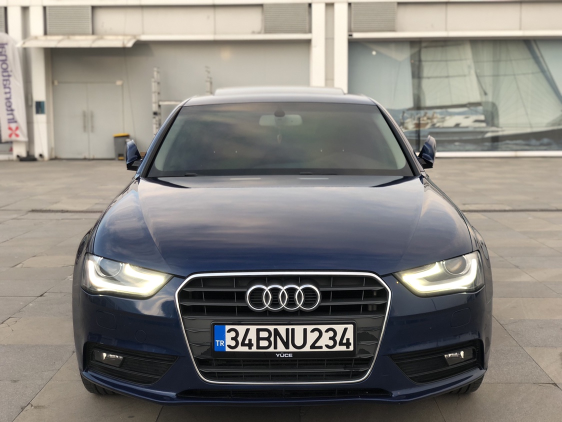 bac858ac8fee32de2006a2868721e2d2.jpg
