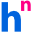 mtv.hesaplama.net