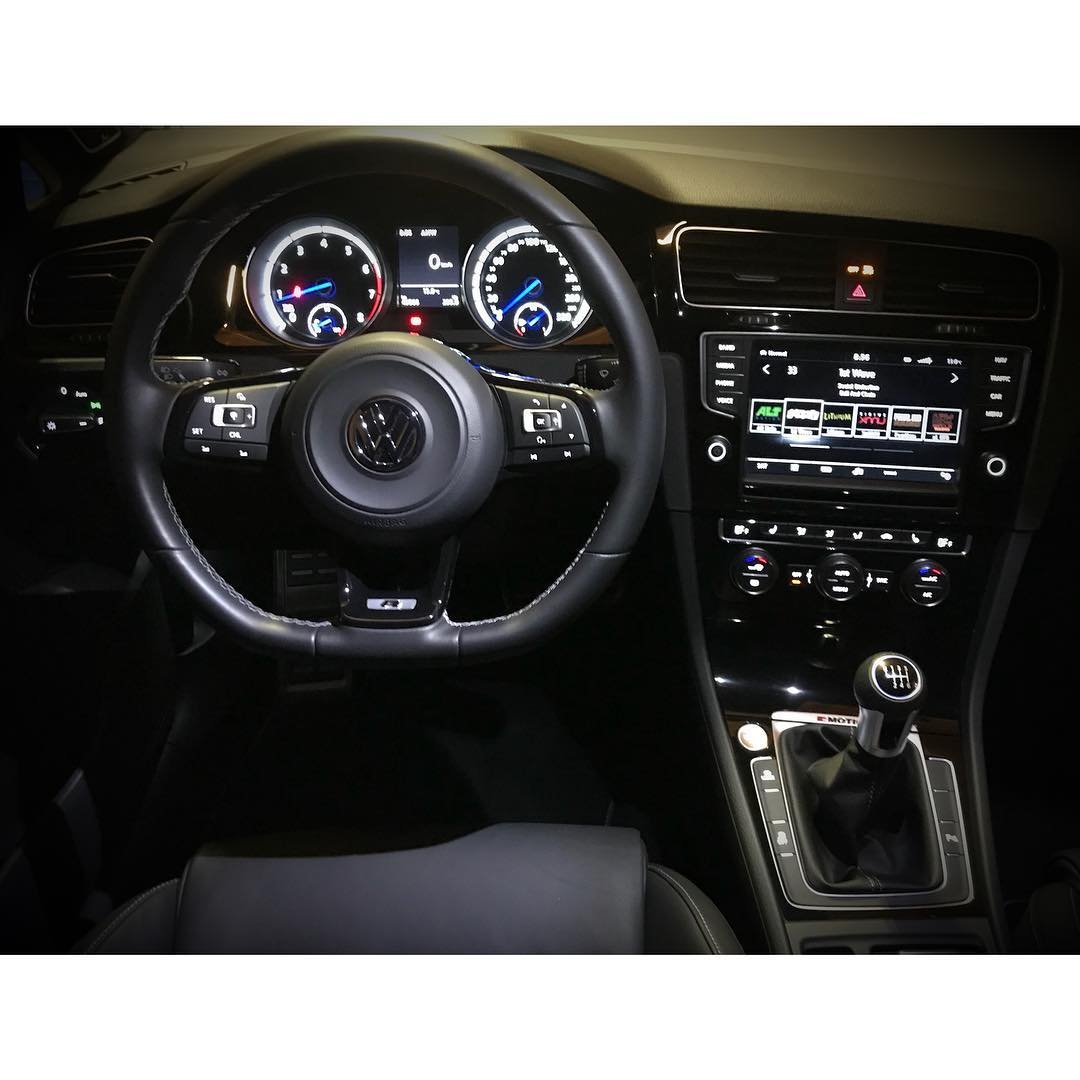 2f5d6bb263fb2186a545ab00f160e545.jpg