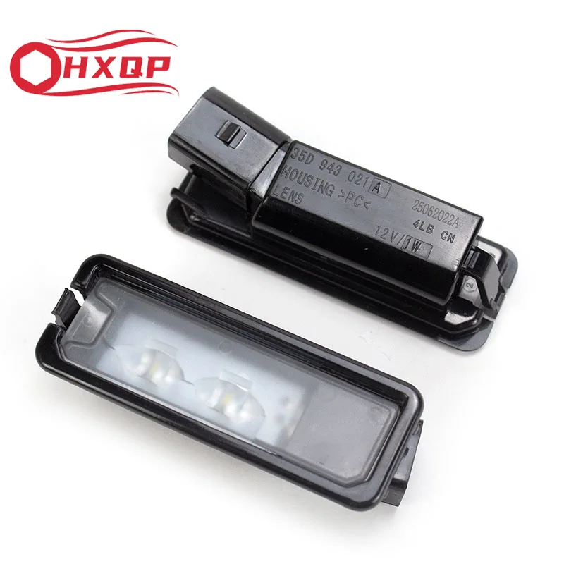 tr.aliexpress.com