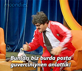 9d48bbbac247b6627f2390a42d02ab65.gif