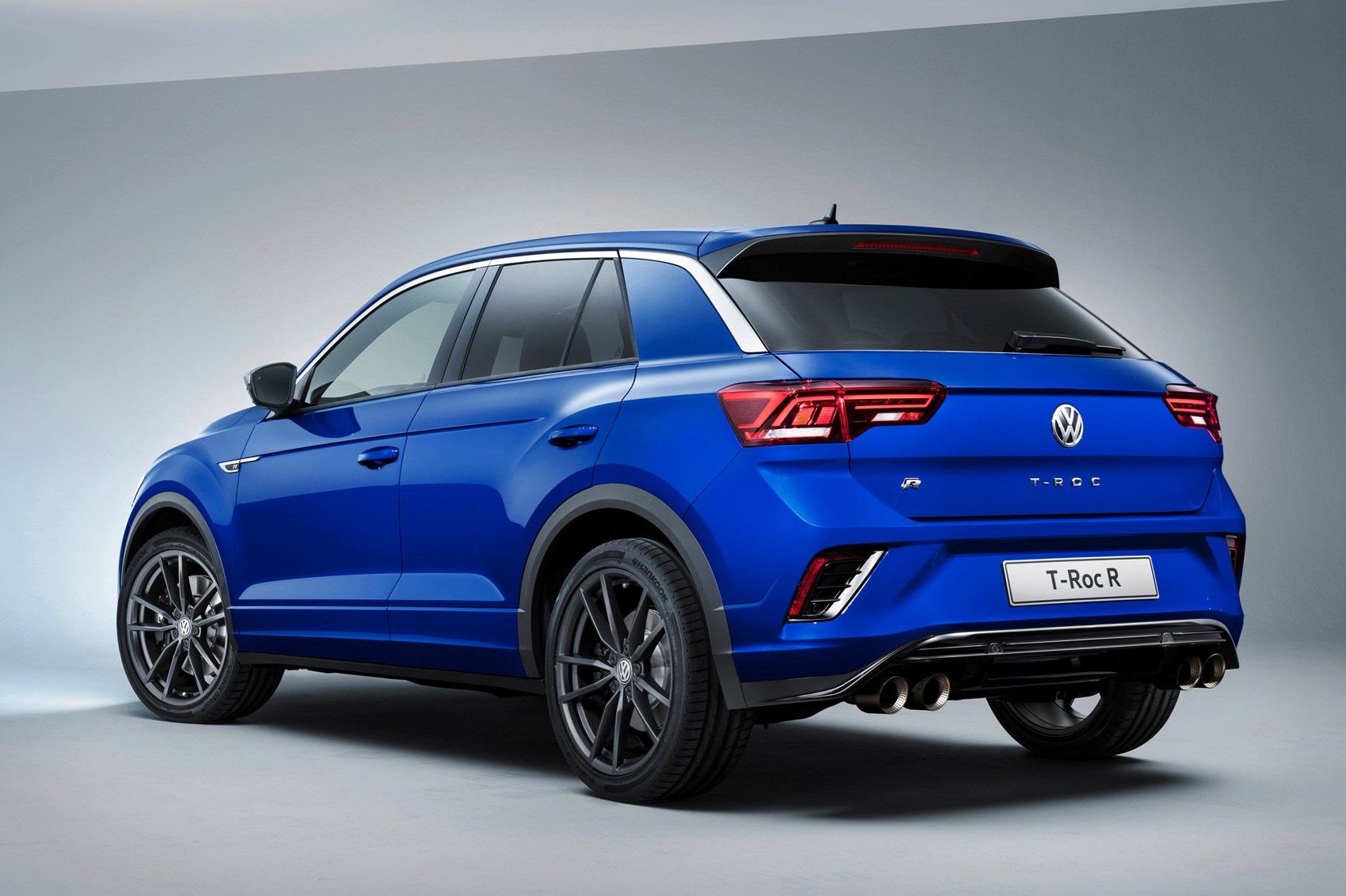 vw_t-roc_r_091.jpg