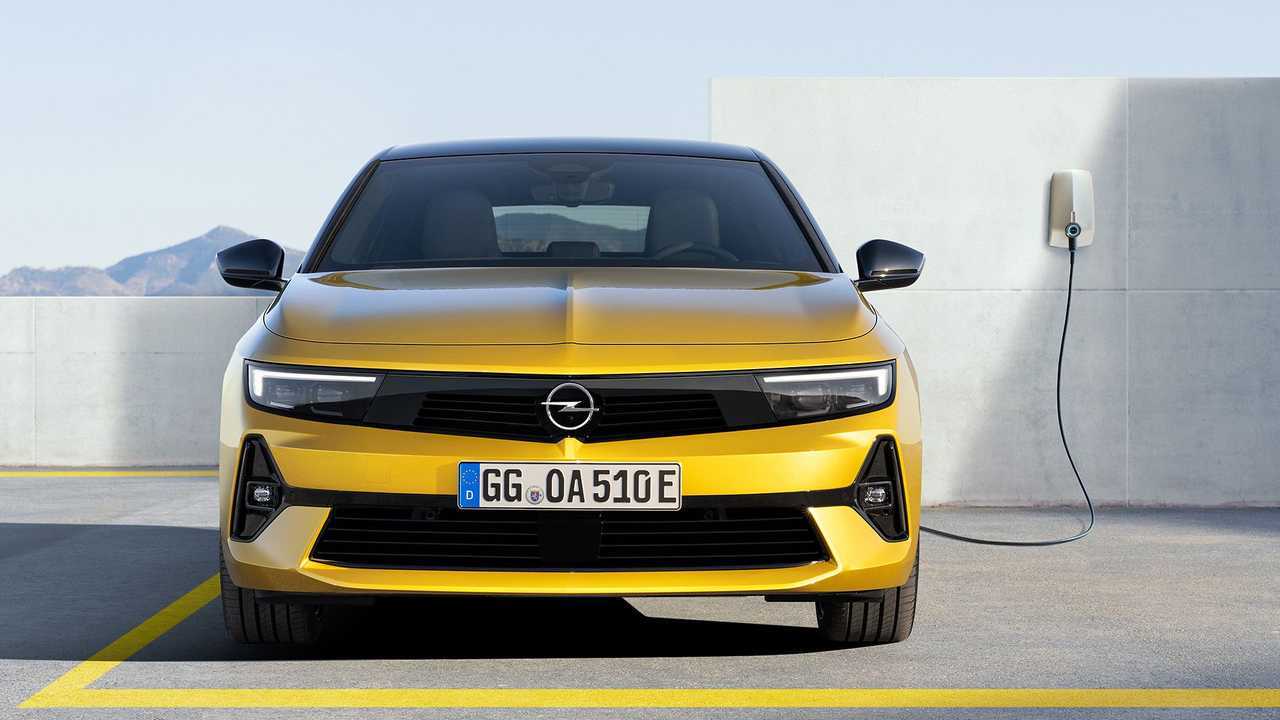 opel-astra-2021.jpg