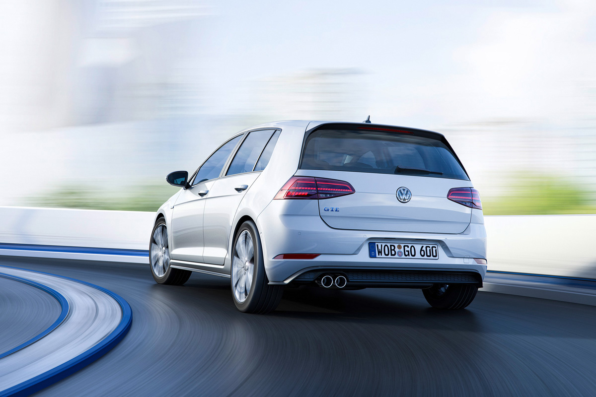 vw-golf-7-facelift-motorenpreise05.jpg