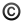 emoji767.png