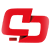 cirakdizayn.com