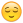 emoji18.png