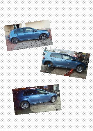 88cc8add2853a942752b849eea53a1f6.jpg