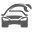 arabakocu.com.tr