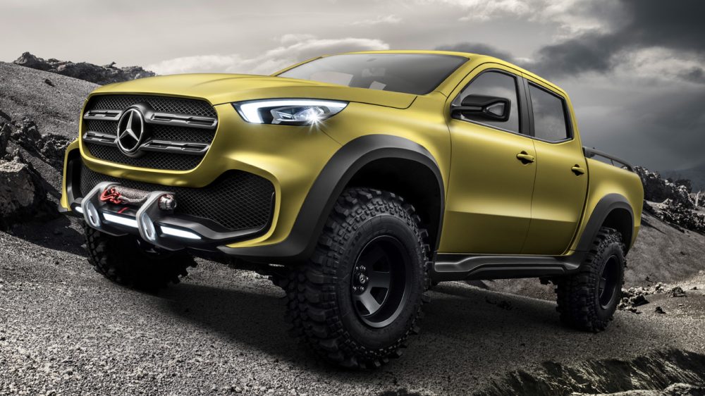 mercedes-x-class-1000x562.jpg