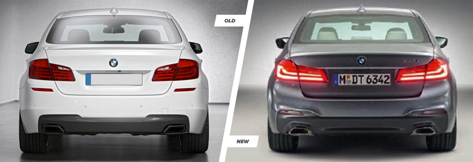 bmw-5-series-old-vs-new-tail.jpg