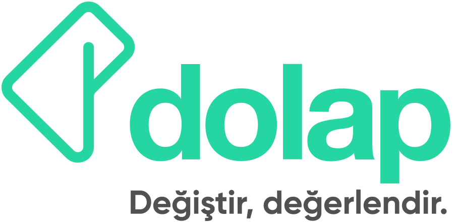 link.dolap.com