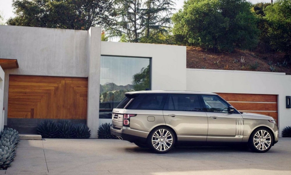 range-rover-2021-vogue-degisim-mla-platform.jpg