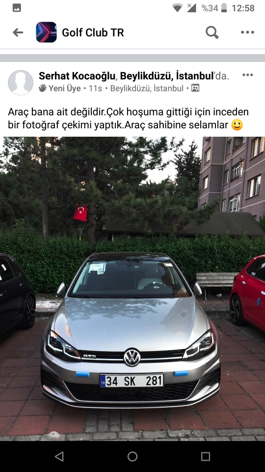 a1f9bdb8b753b1ba0e8d078ce6eedd4b.jpg