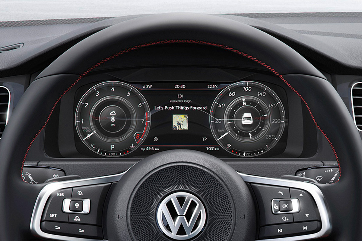 vw-golf-7-facelift-interieur05.jpg