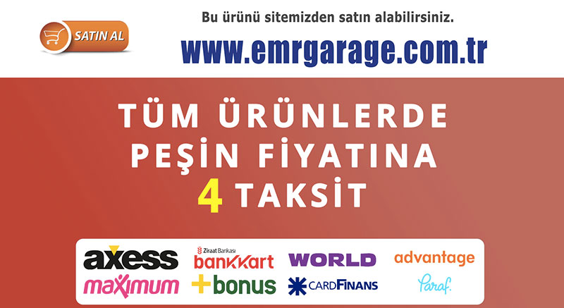 emr-site.jpg