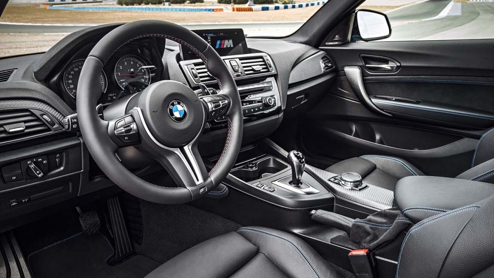 2016-bmw-m2-55-1-1000x562.jpg