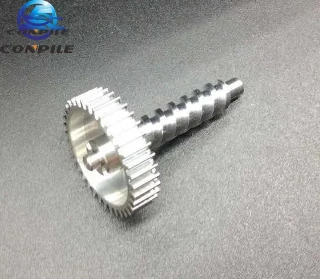 tr.aliexpress.com