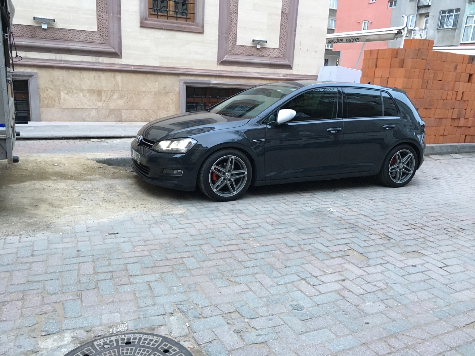 a4b415afa20cc3871b911402ae924224.jpg