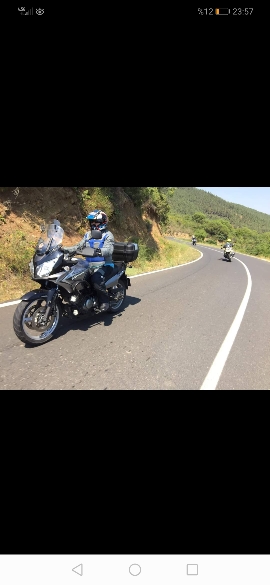 84f67324edf068246f69ceaa3c780e60.jpg