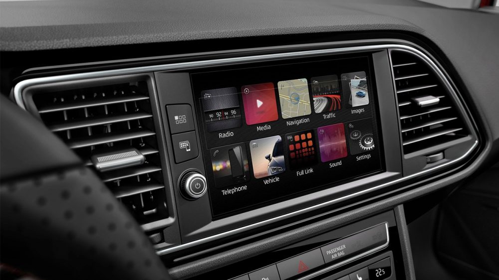 2017seatleon9-1000x562.jpg