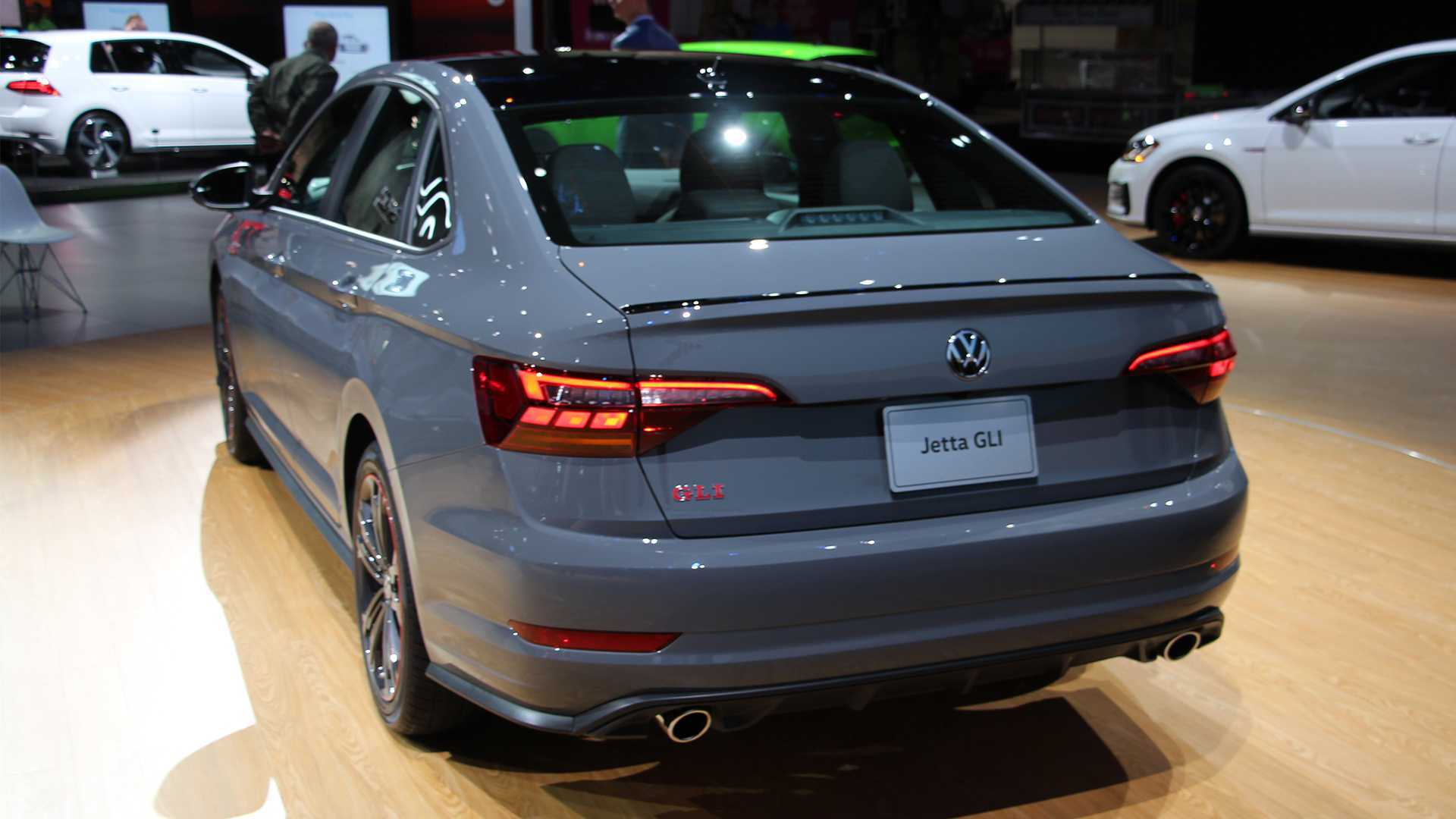 2019-volkswagen-jetta-gli-live.jpg