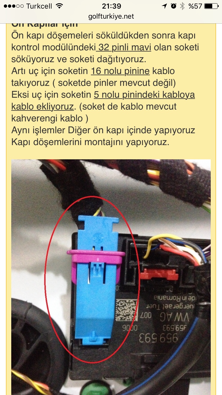 5737b0858ed85f86f90efd38f2884472.jpg