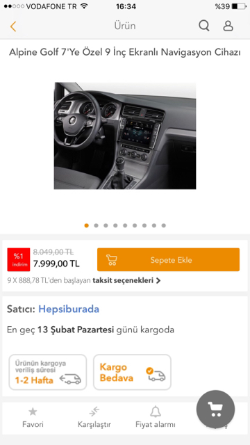 01e5cdc9bf986d1e369a82fbedf1470f.jpg