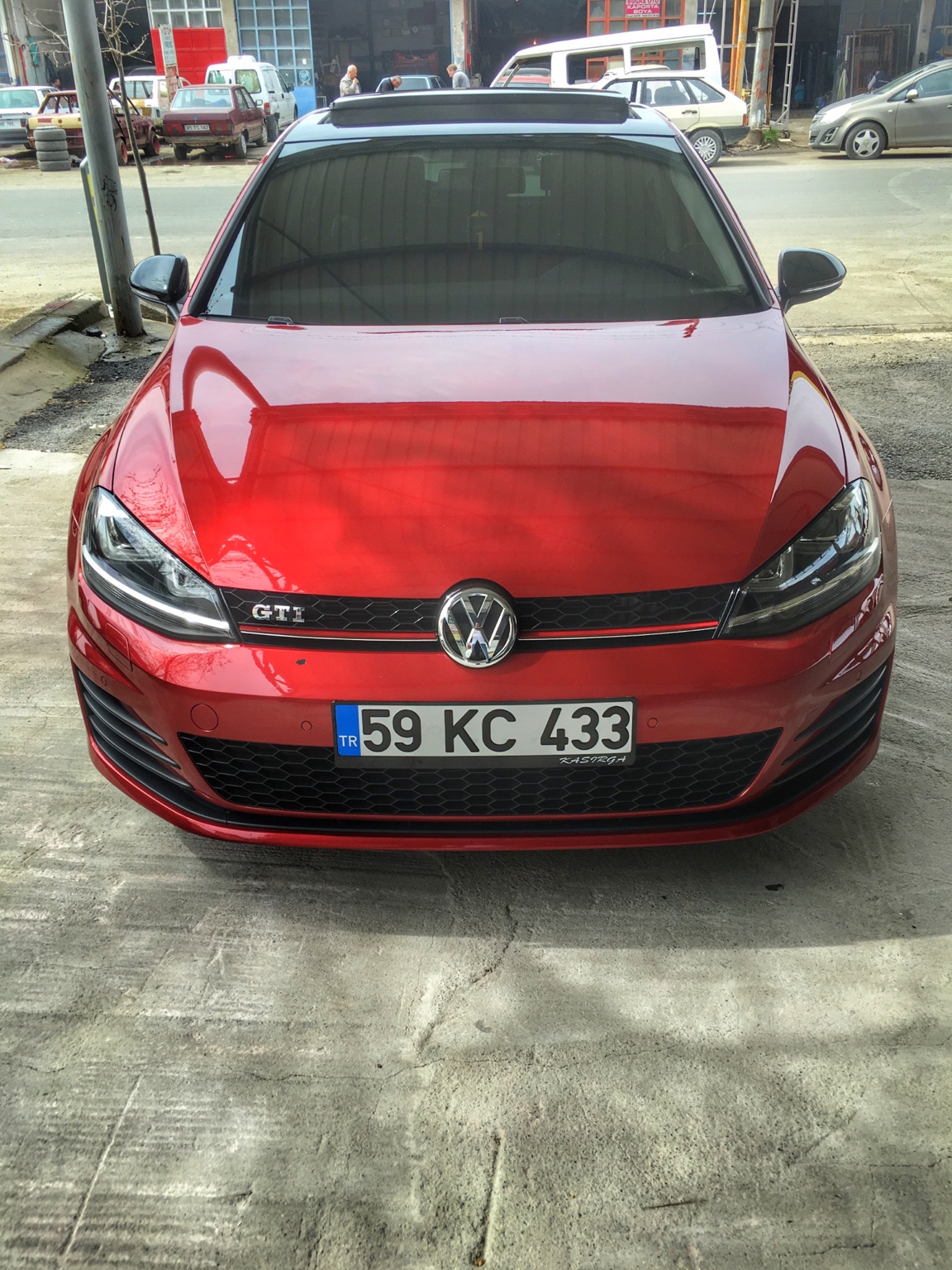 f2d361e06c8d524617d4d2b515b177bf.jpg