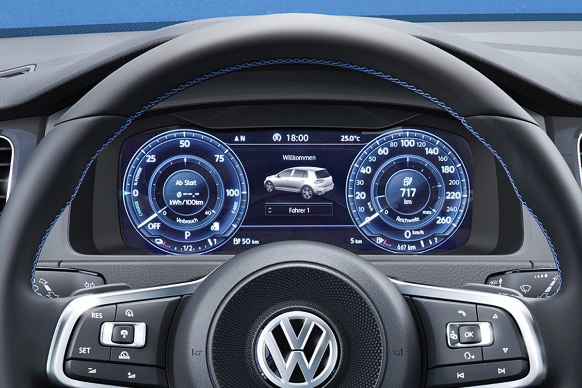 vw-golf-7-facelift-interieur06.jpg