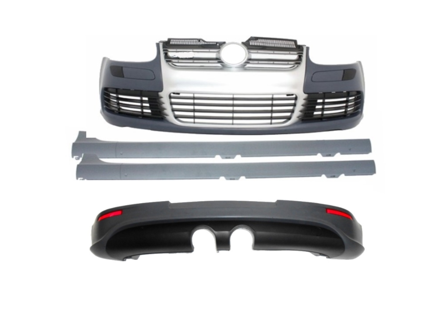 www.aksoytuning.com