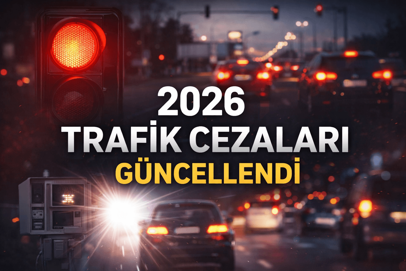 avukaterdemozkan.com