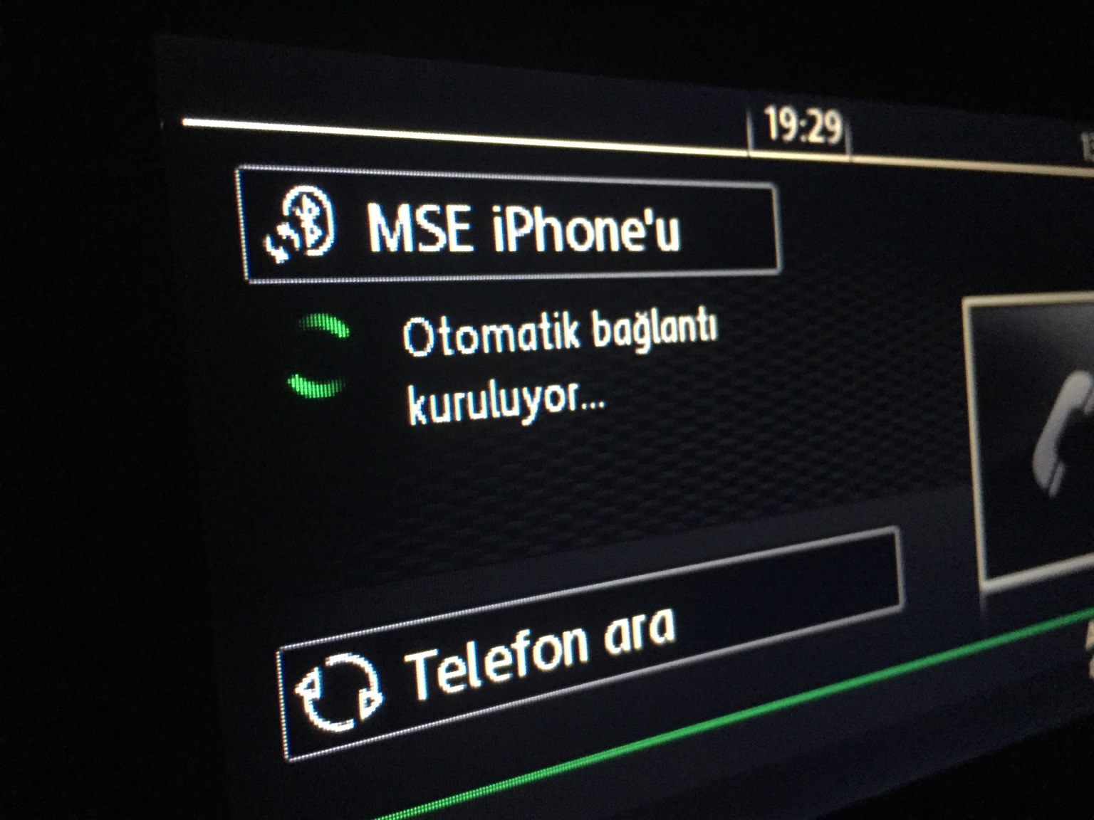 627bf786d9d54474644552bcc64286df.jpg
