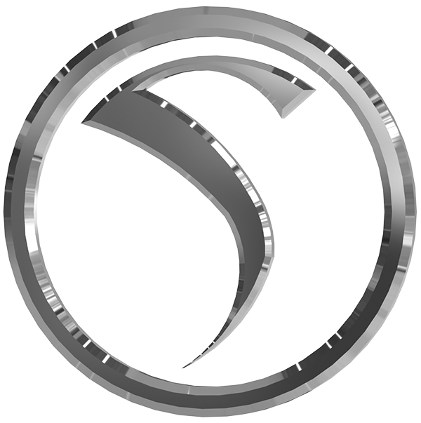 www.sahler.com.tr