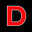 www.duucars.com