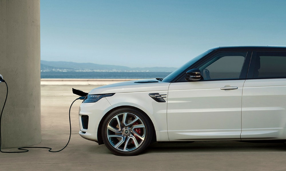 range-rover-2021-vogue-degisim-plug-in-hibrit.jpg