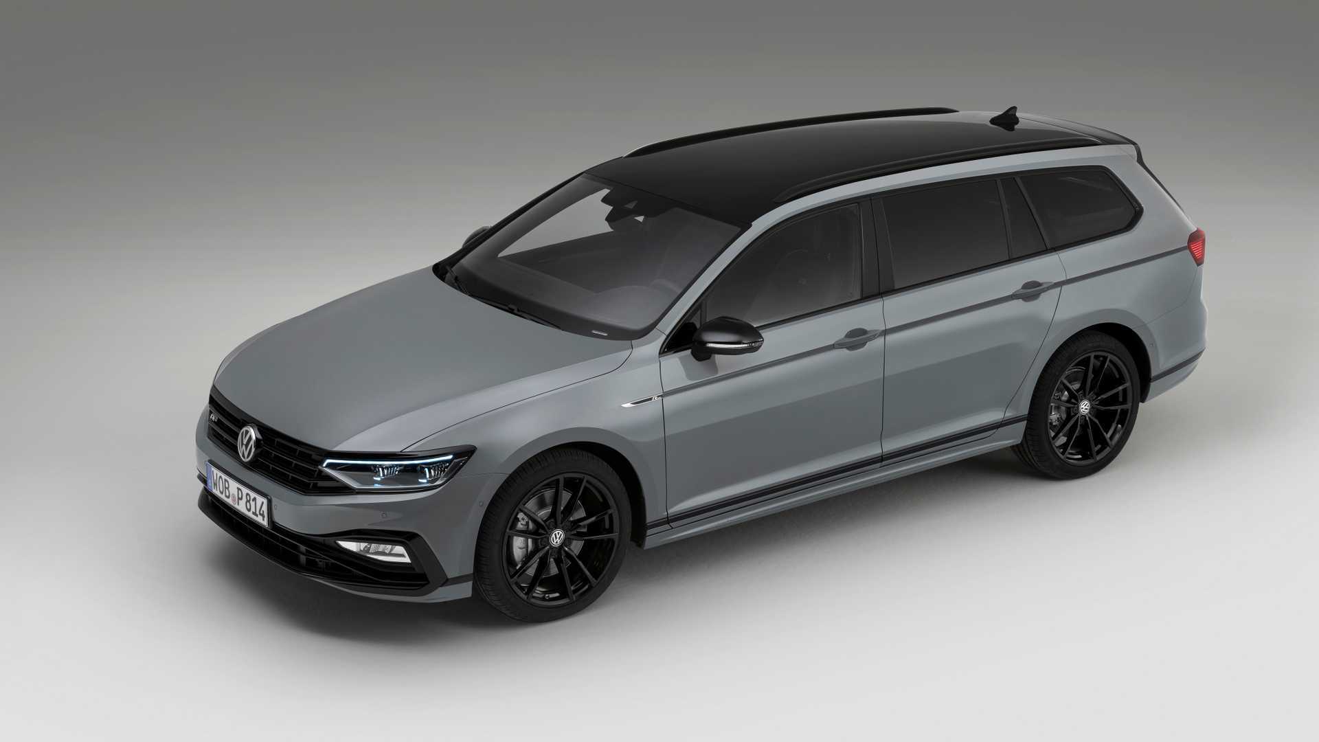 2019-vw-passat-variant-r-line-edition.jpg