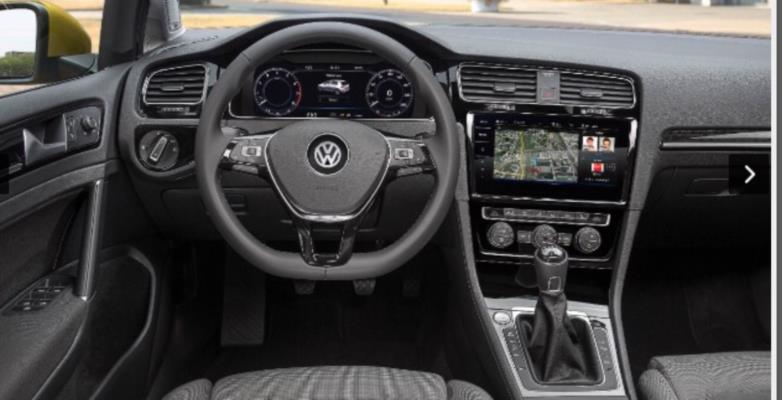 3069982350-2017-vw-golf-ilk-resmi-galerisi.jpg