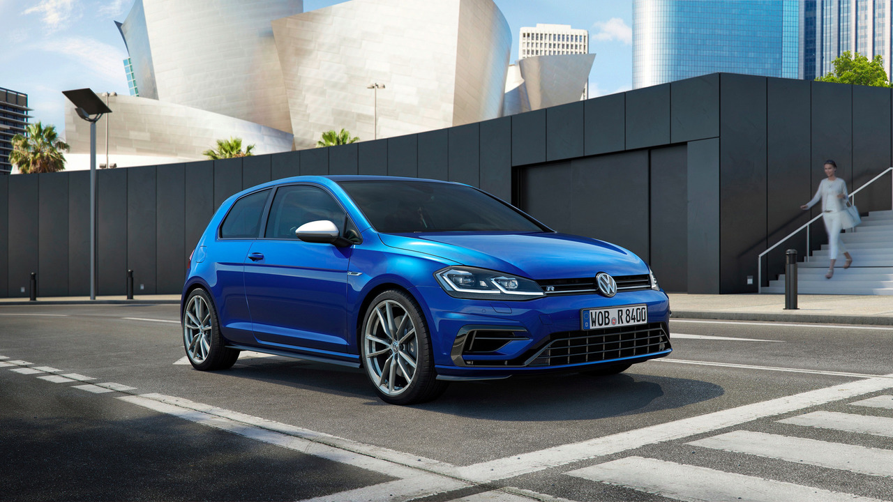 vw-golf-r-2017.jpg