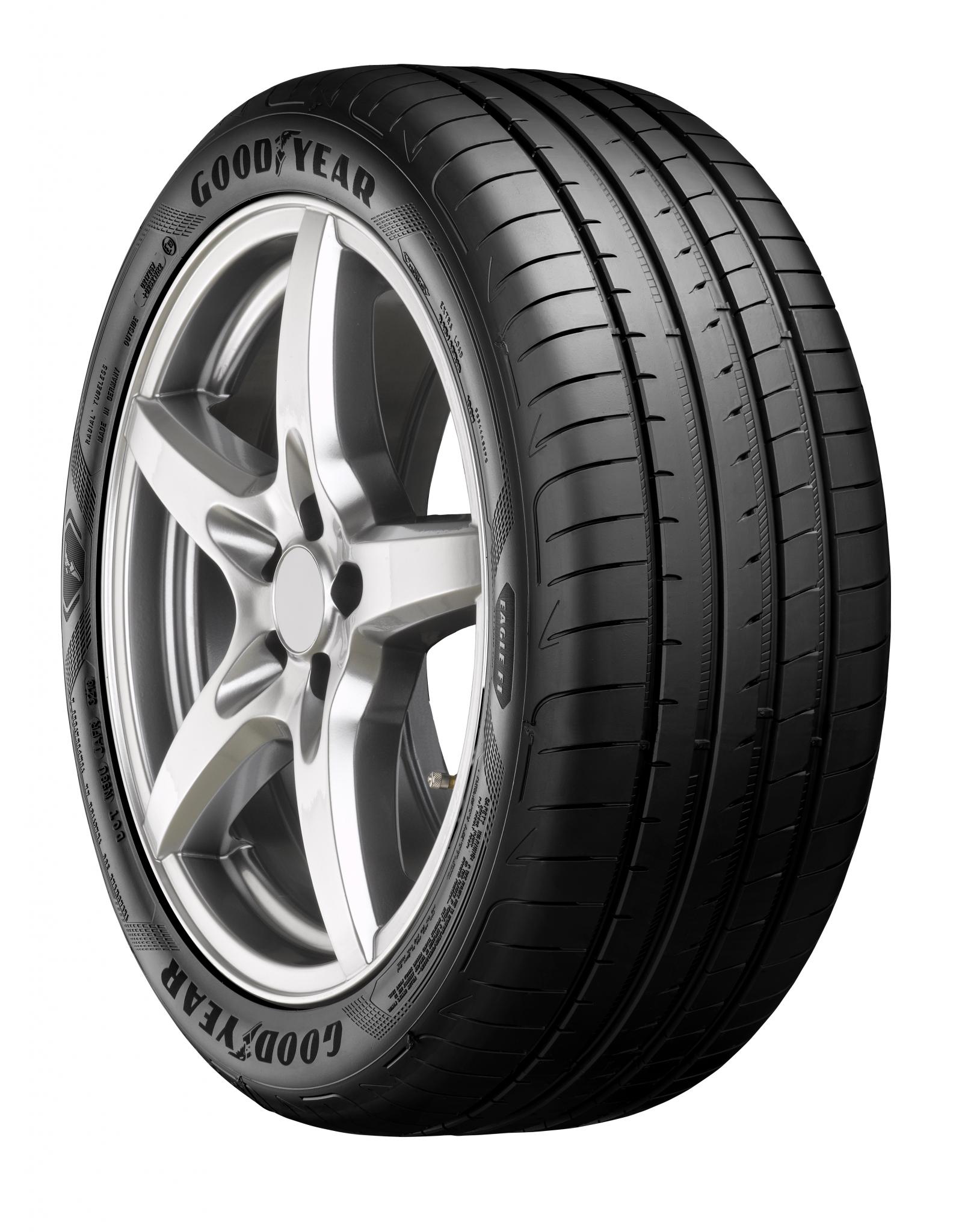 Goodyear-Eagle-F1-Asymmetric-5.jpg