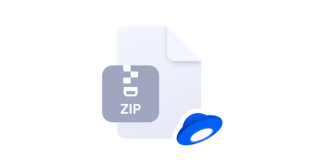 disk.yandex.com.tr