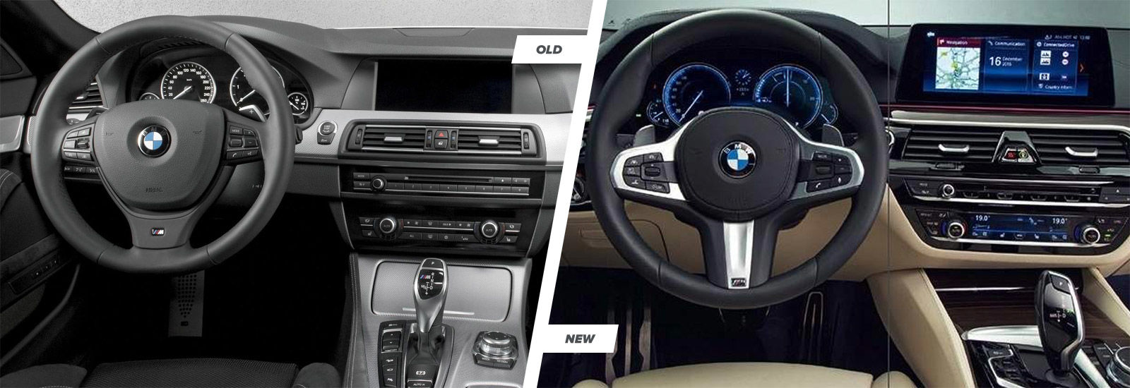 bmw-5-series-old-vs-new-interior.jpg