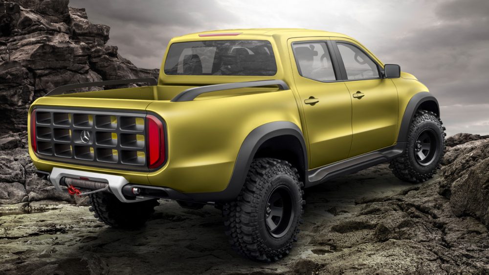mercedes-x-class-02-1000x562.jpg