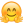 emoji847.png